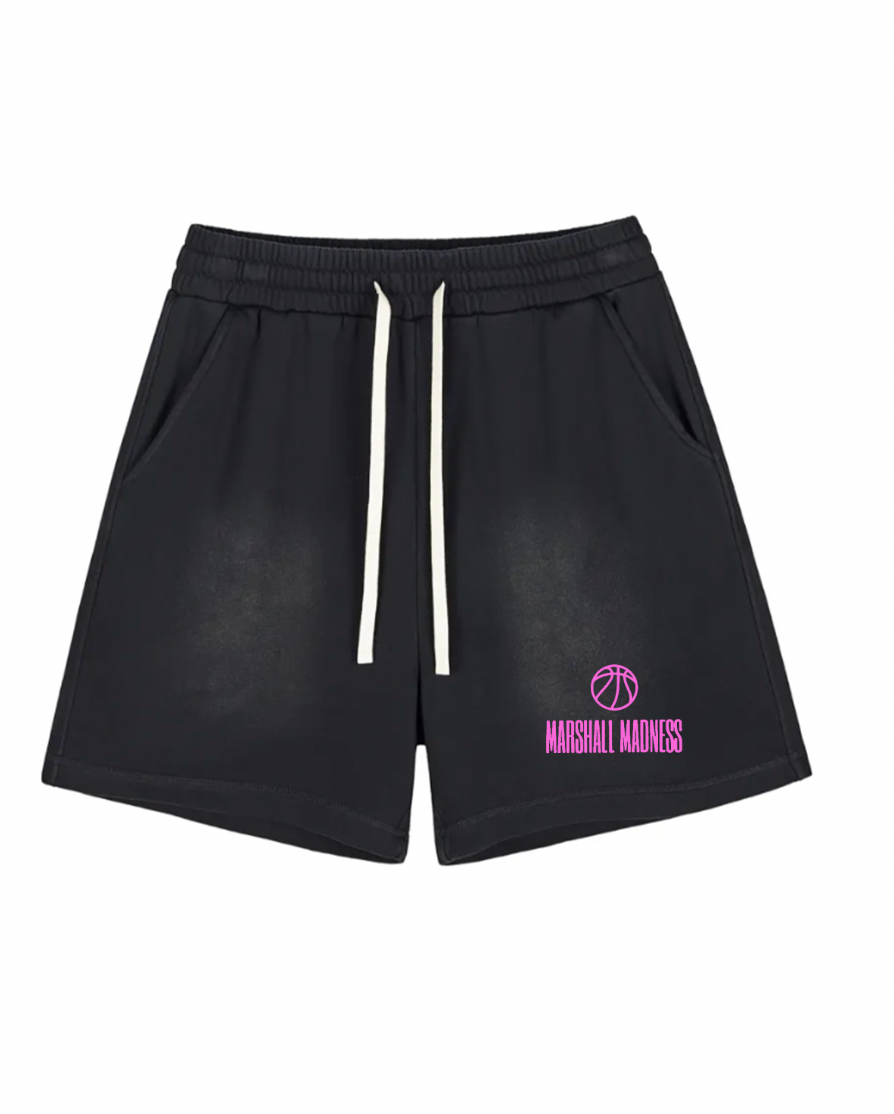 Marshall Madness Shorts