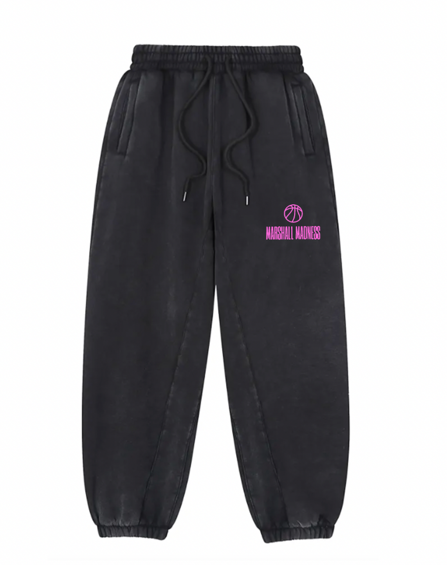 Marshall Madness Sweats
