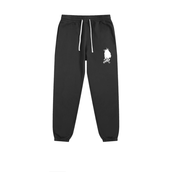 JM SWEATS