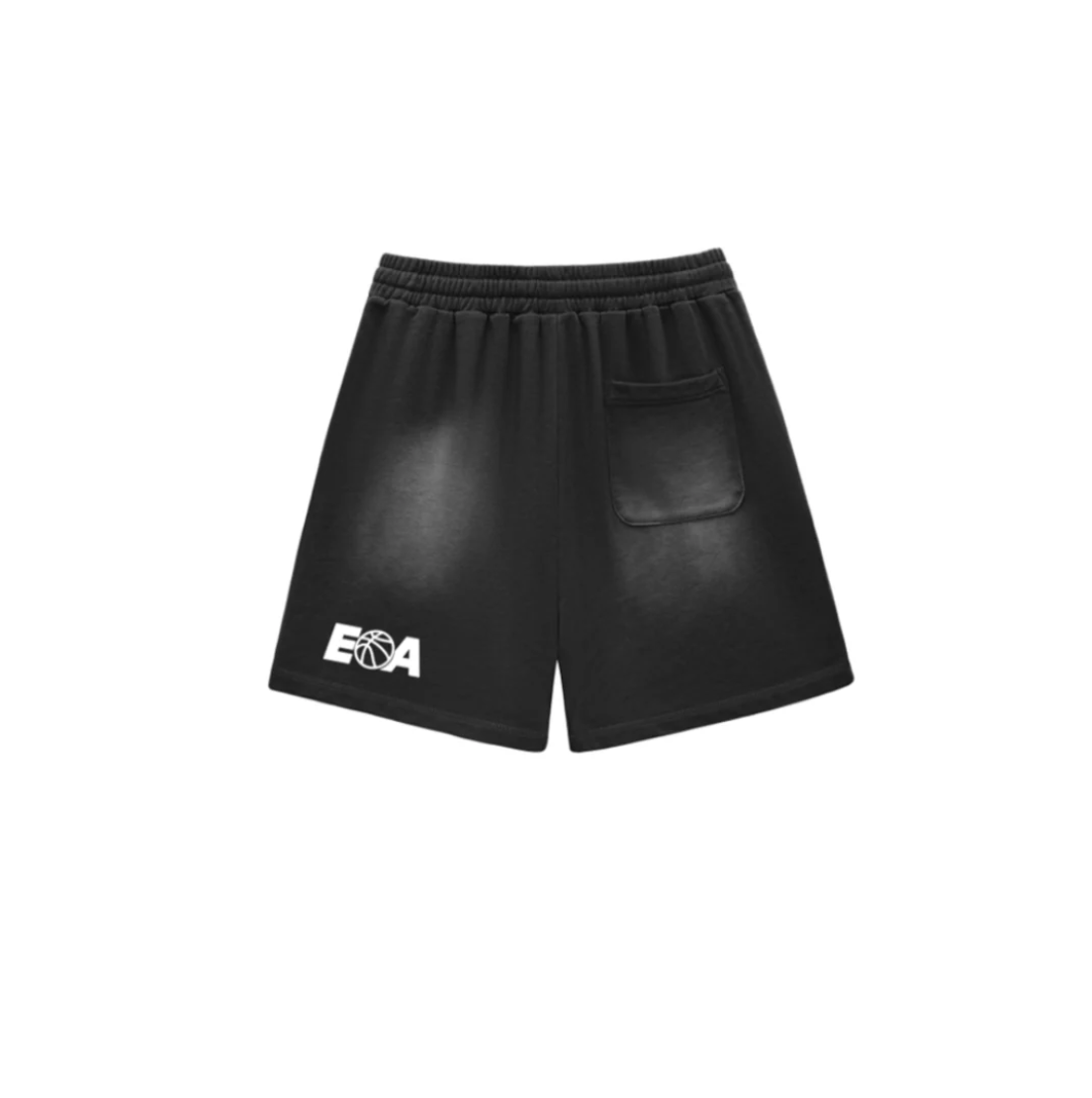 EOA SWEATSHORTS