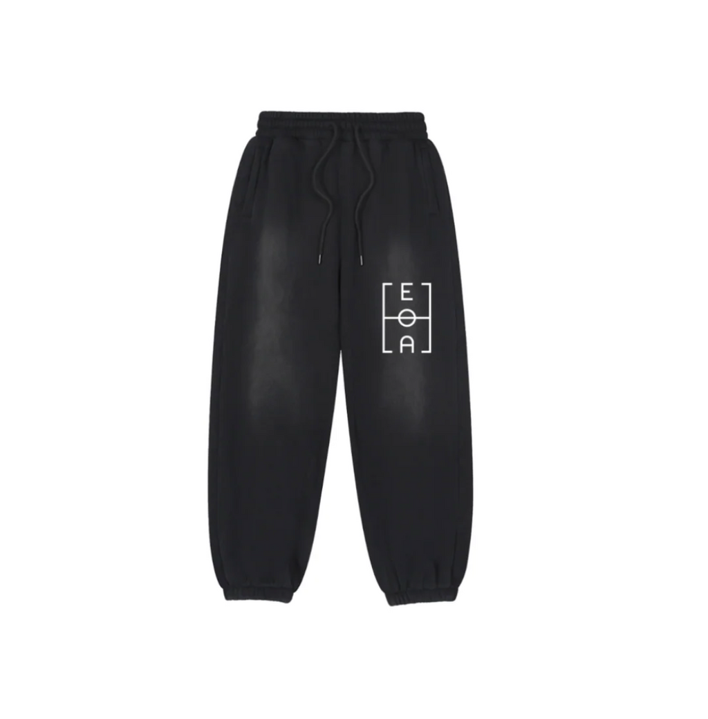 EOA SWEATS