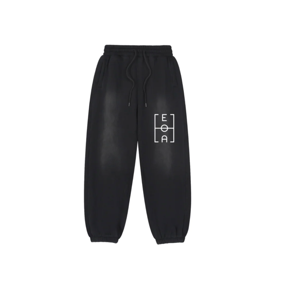EOA SWEATS