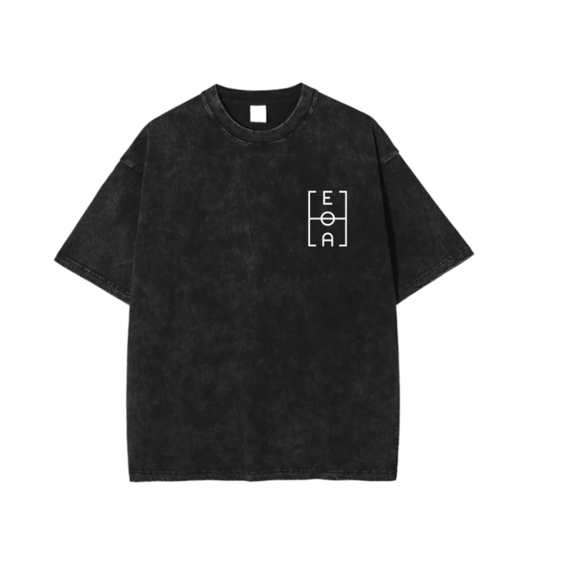 EOA ACID TEE