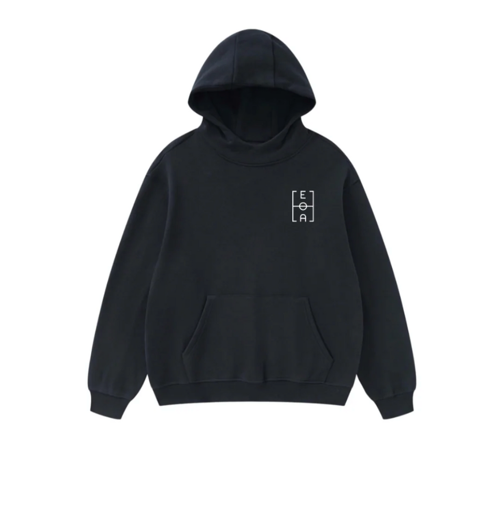 EOA HOODIE