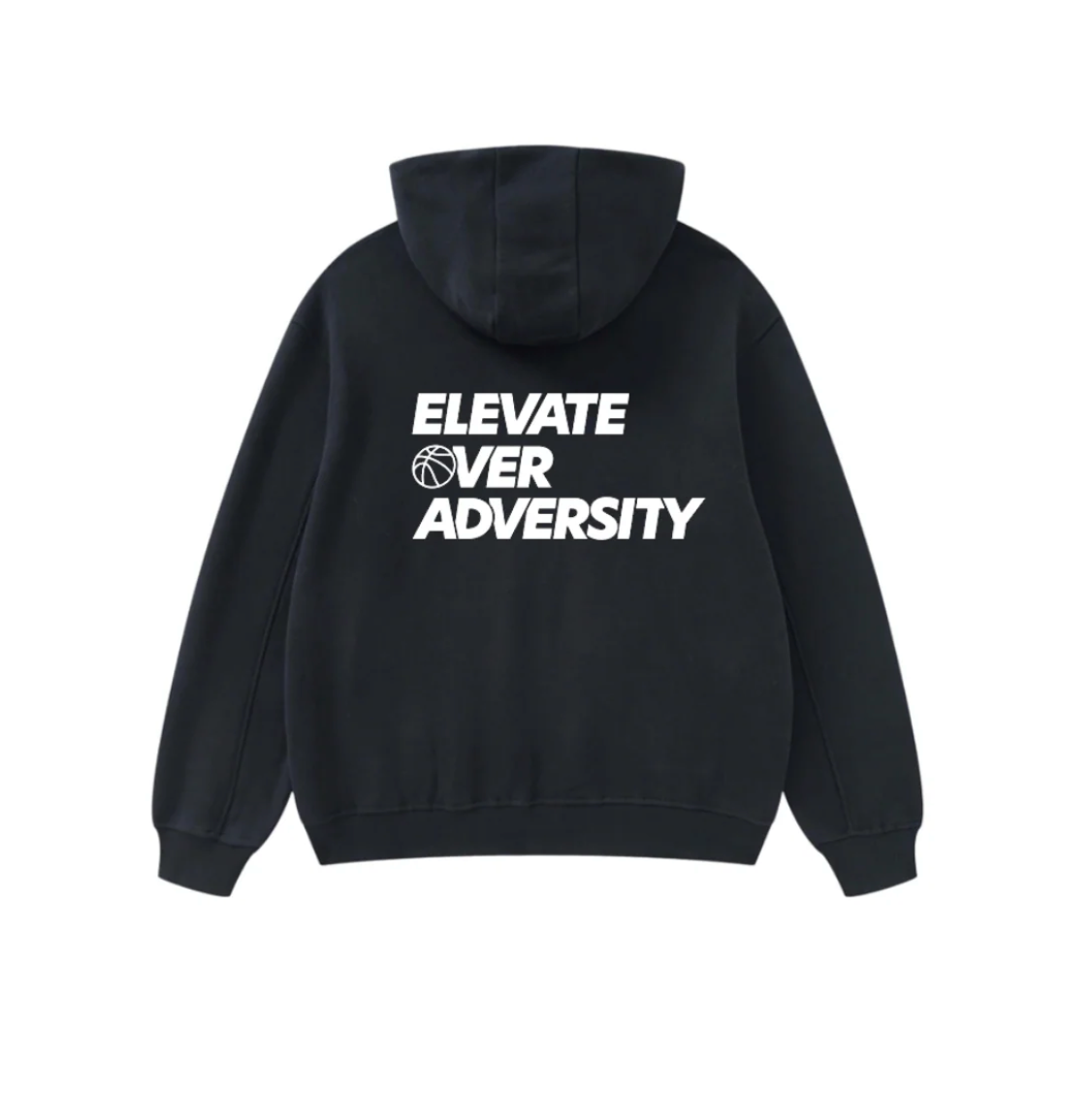 EOA HOODIE