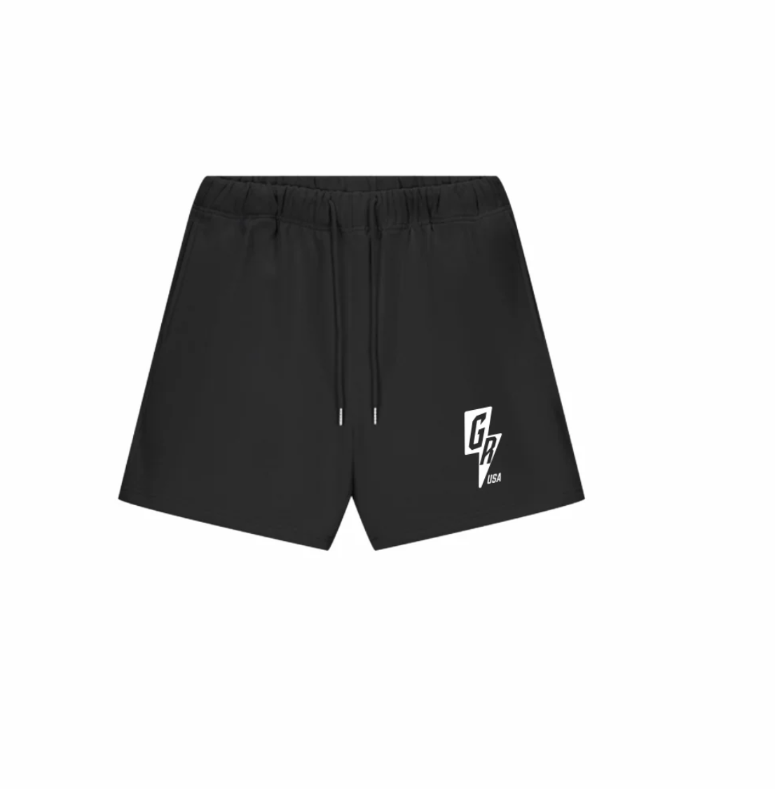 GAME READY "GR" SWEAT SHORTS