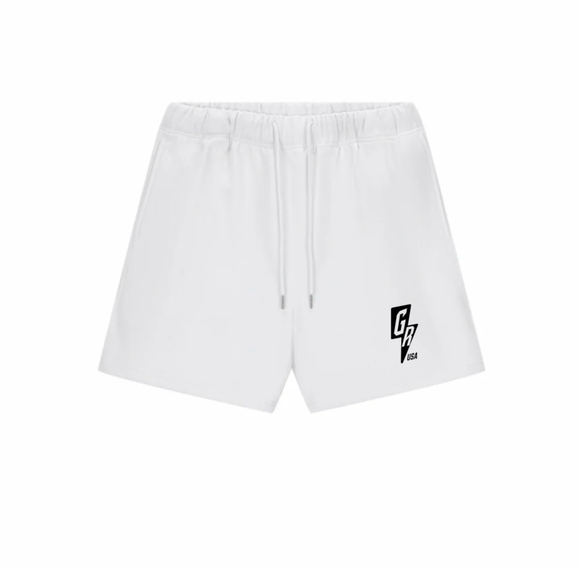 GAME READY "GR" SWEAT SHORTS