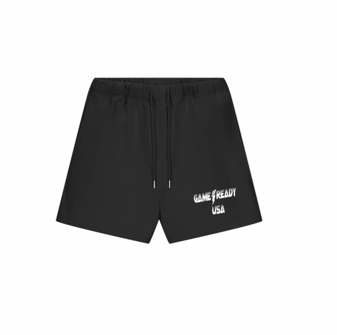 GAME READY SWEAT SHORTS