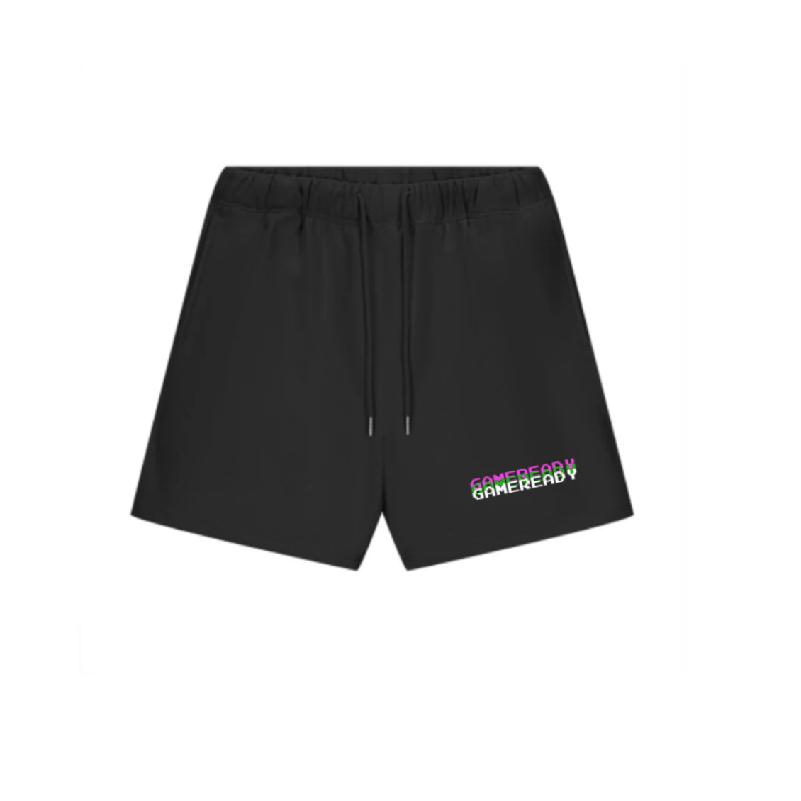 GAME READY MULTI SWEAT SHORTS