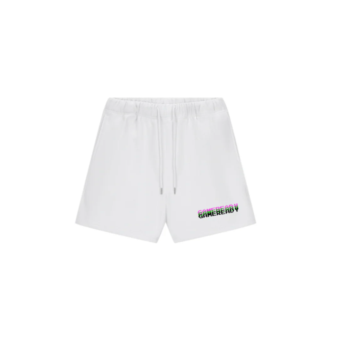 GAME READY MULTI SWEAT SHORTS