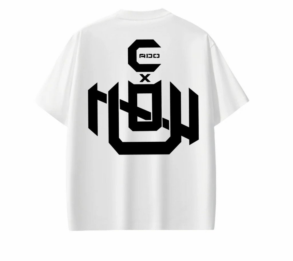 UNO TEE