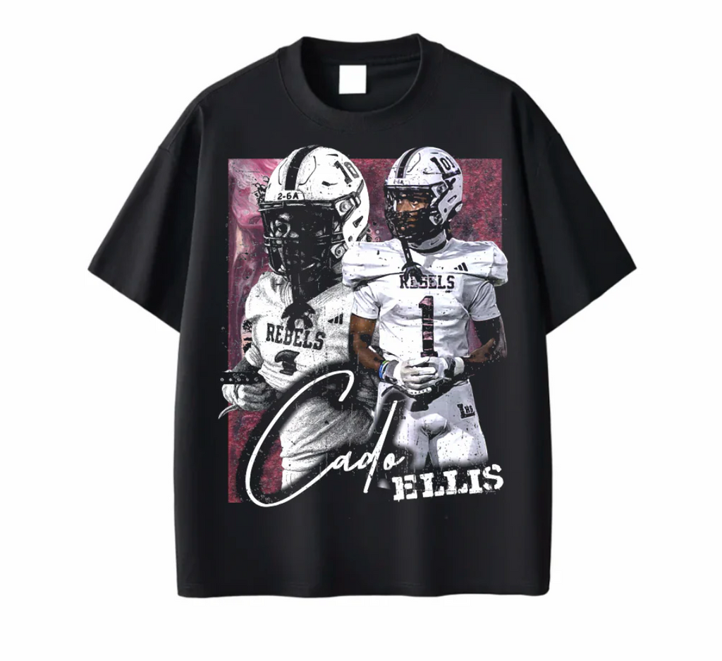 UNO TEE