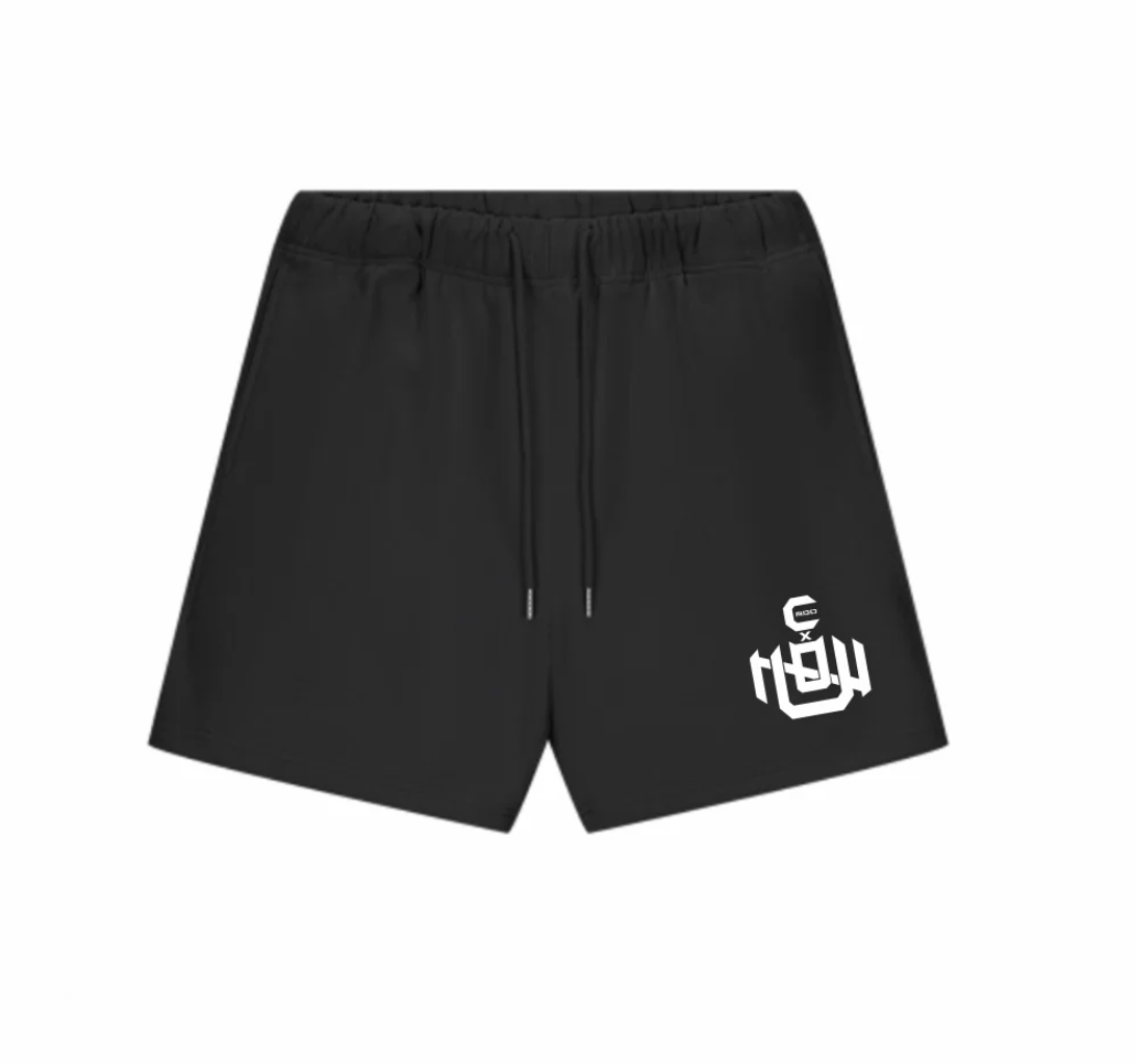 UNO SHORTS