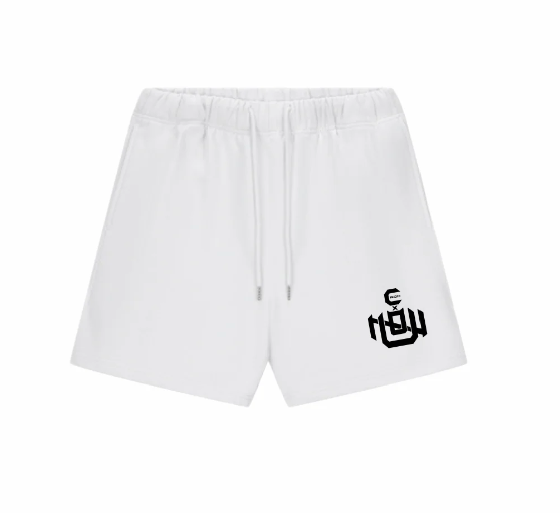 UNO SHORTS