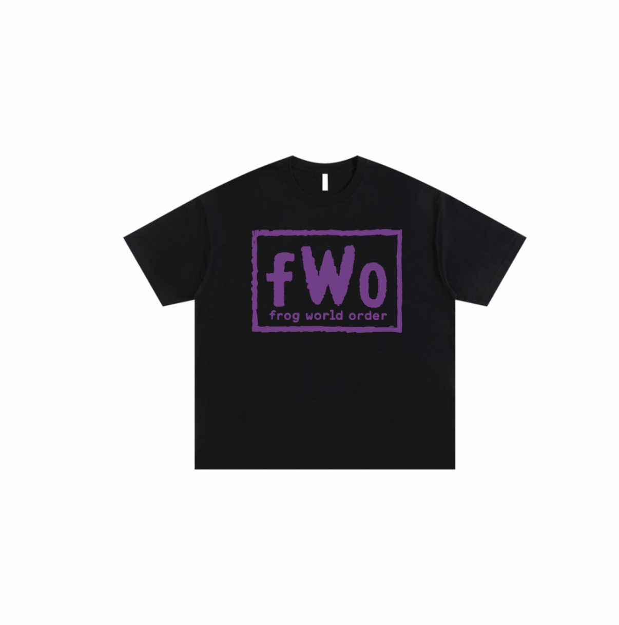 FWO TEE
