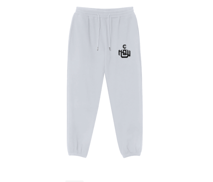 UNO SWEAT BOTTOMS