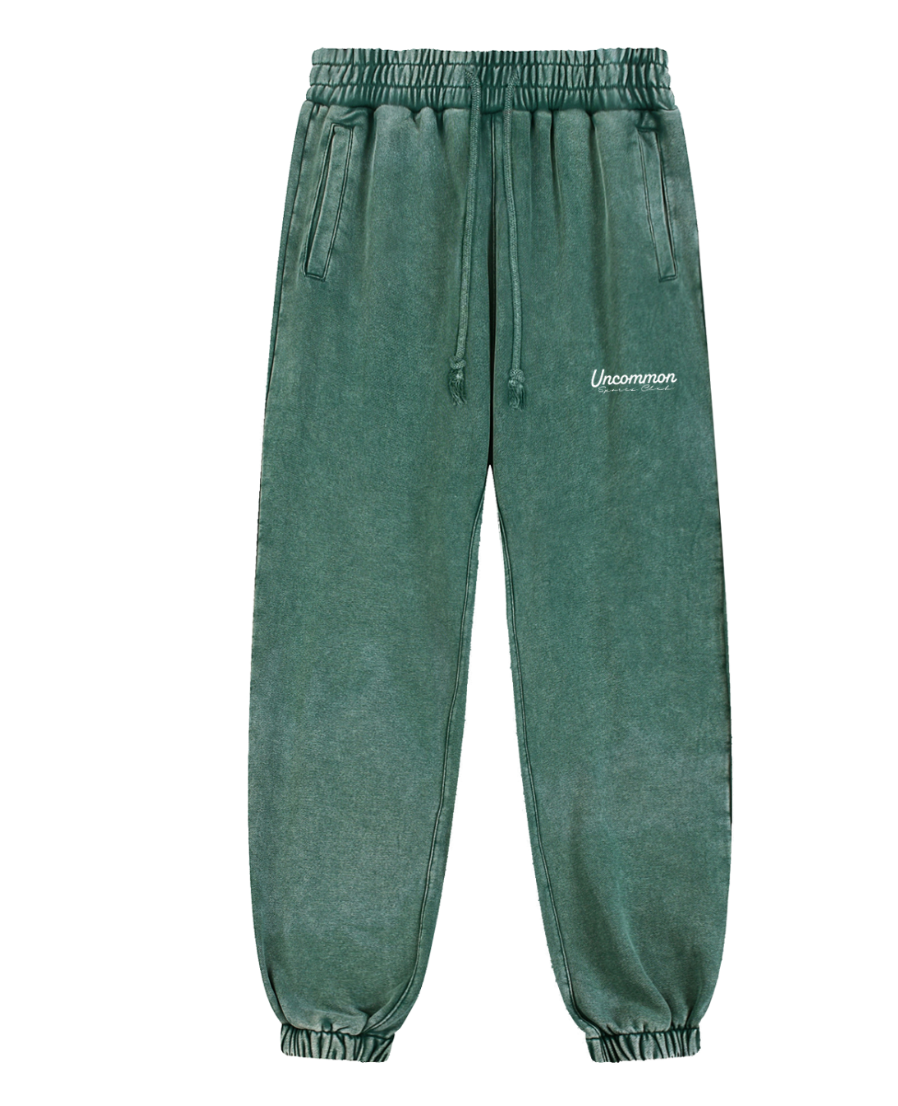 UNCOMMON ACID SWEATS