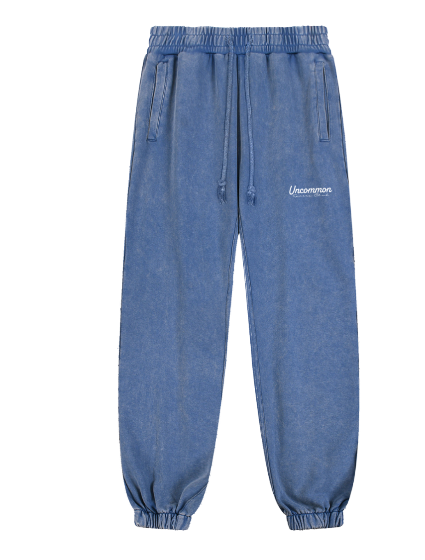 UNCOMMON ACID SWEATS