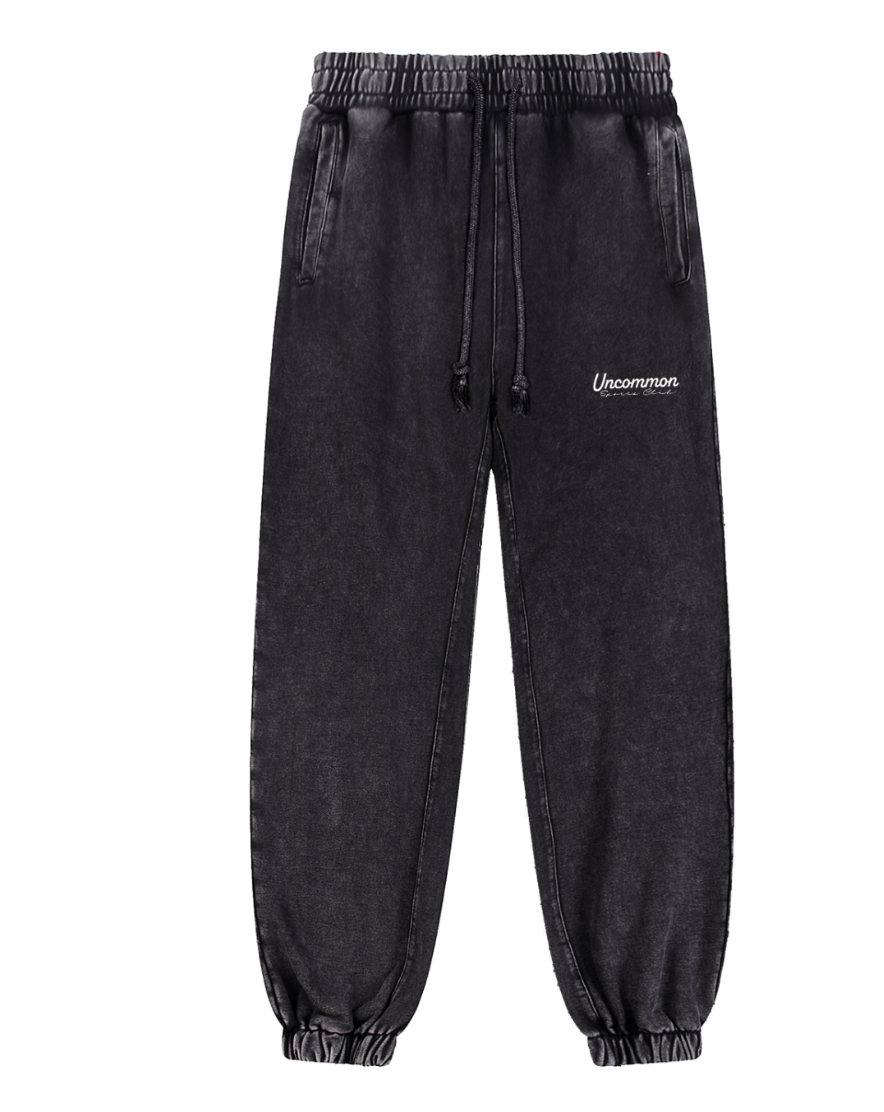 UNCOMMON ACID SWEATS