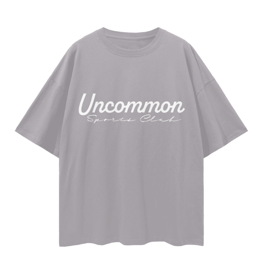 UNCOMMON SHIRT