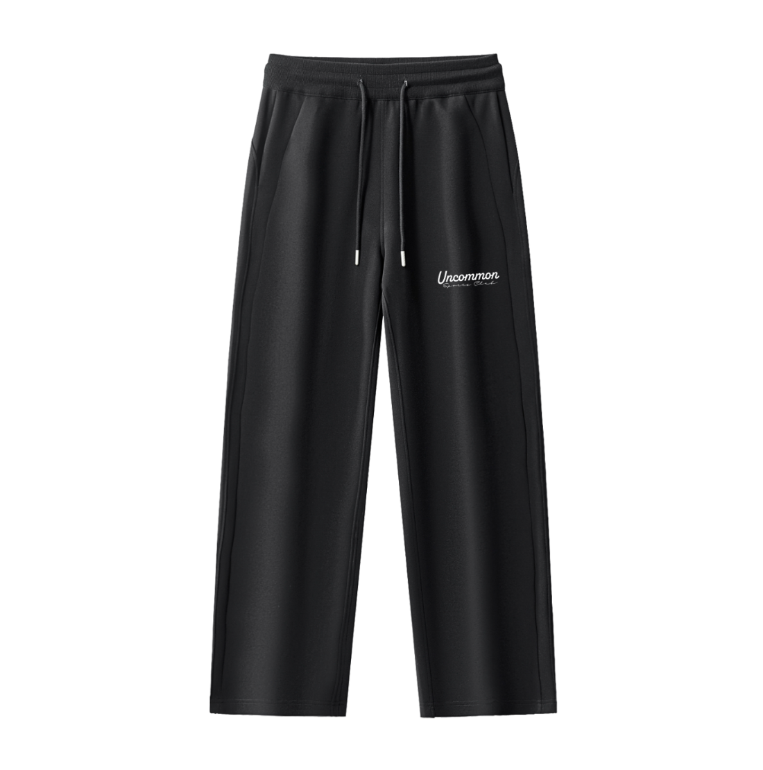 UNCOMMON SWEATS WMN