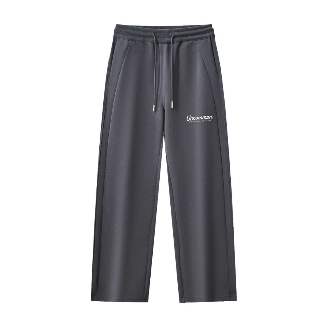 UNCOMMON SWEATS WMN