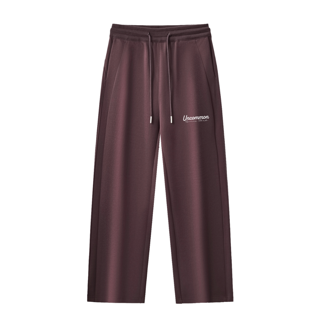 UNCOMMON SWEATS WMN