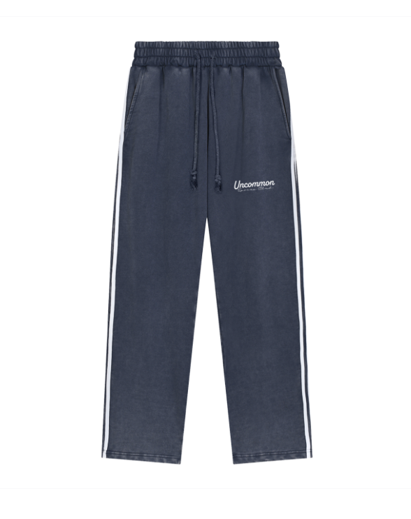 UNCOMMON SWEAT BOTTOMS