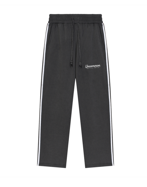 UNCOMMON SWEAT BOTTOMS
