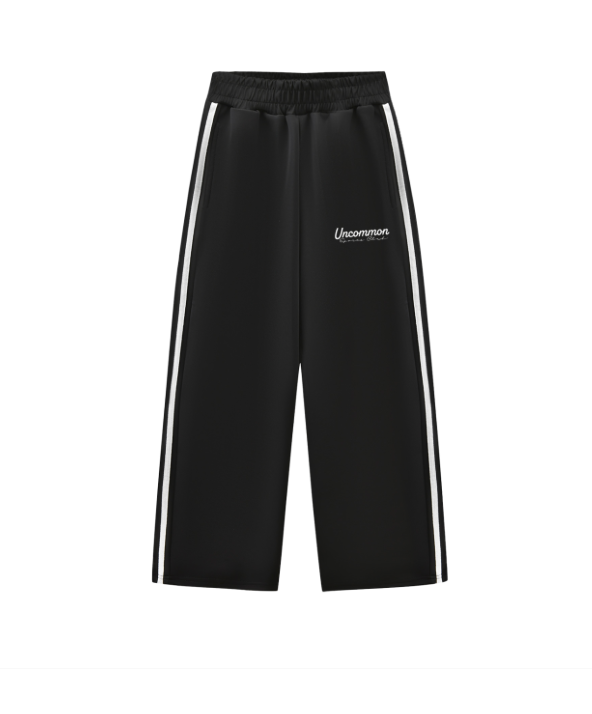 UNCOMMON TRACK PANT KIDS