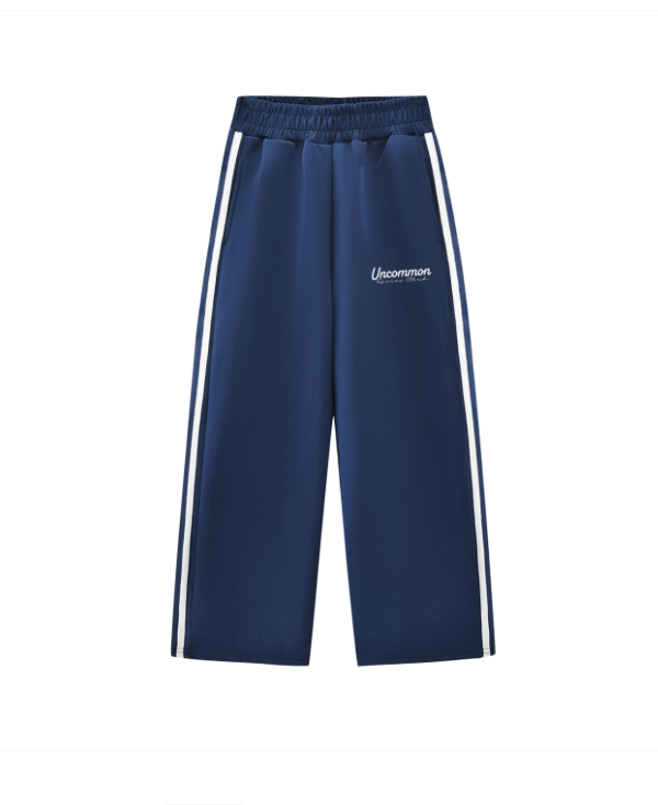 UNCOMMON TRACK PANT KIDS