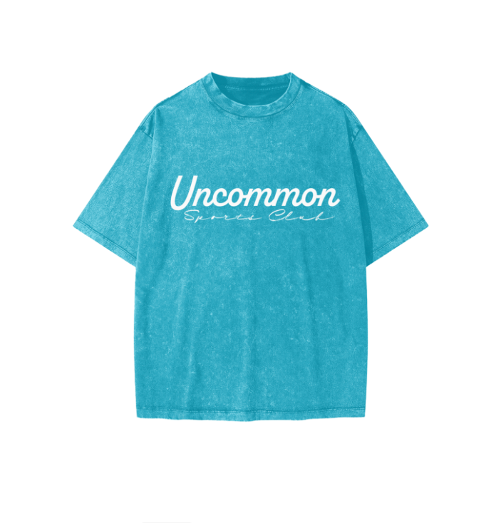 UNCOMMON SHIRT KIDS