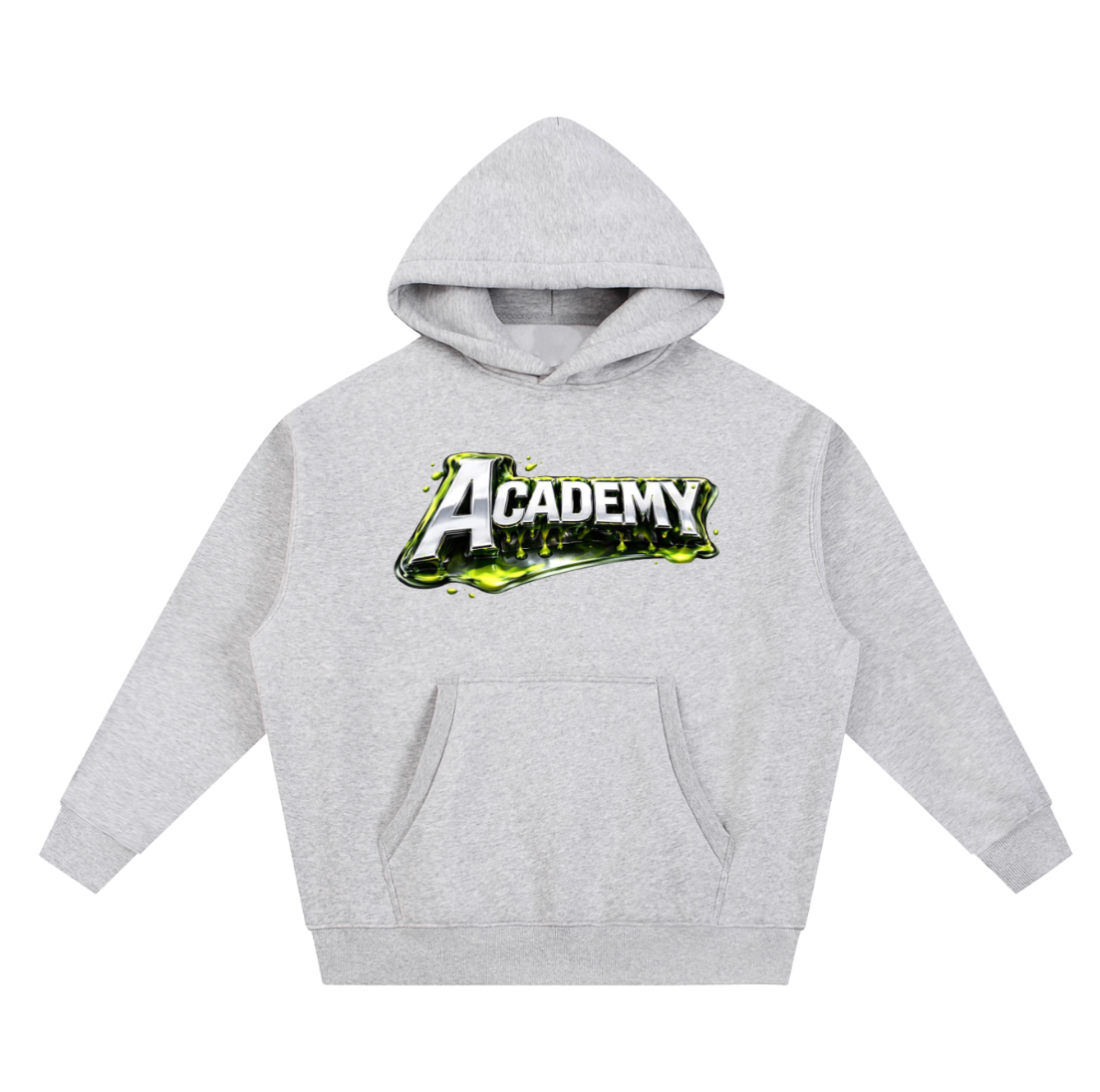 DA ACADEMY HOODIE