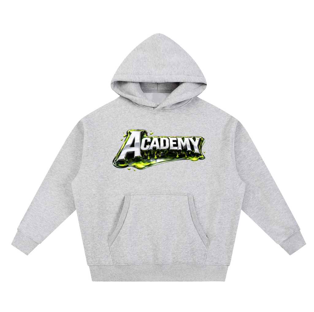 DA ACADEMY HOODIE "YOUTH"