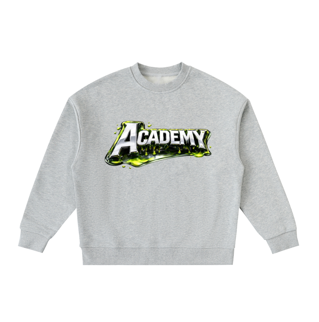 DA ACADEMY CREWNECK "YOUTH"