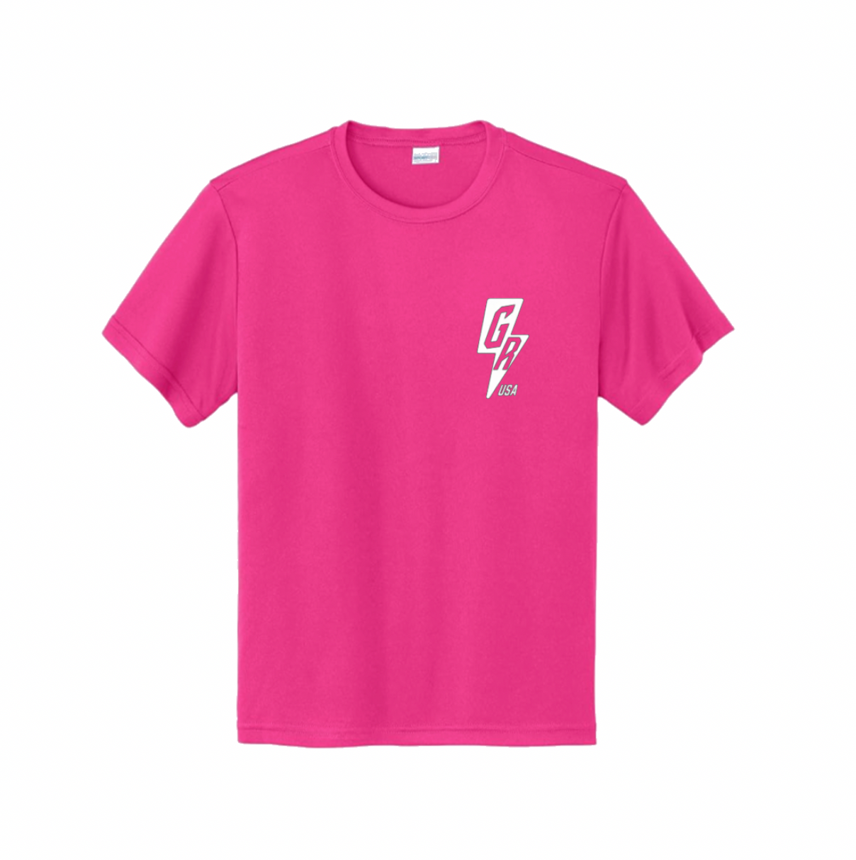 GAME READY GR DRI FIT