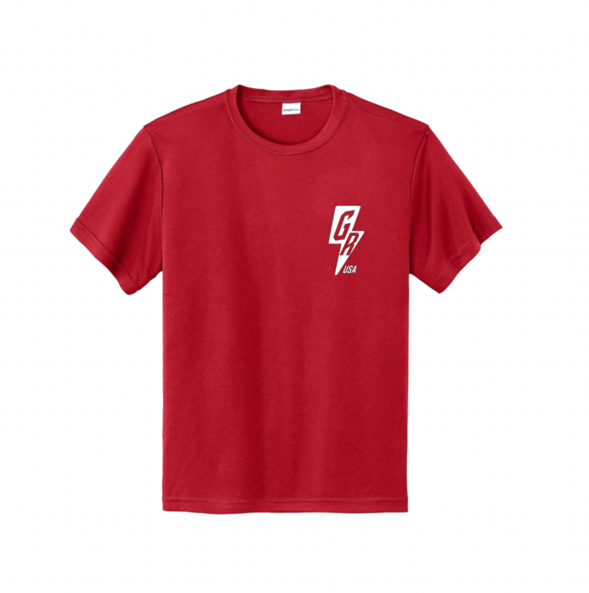 GAME READY GR DRI FIT "YOUTH"