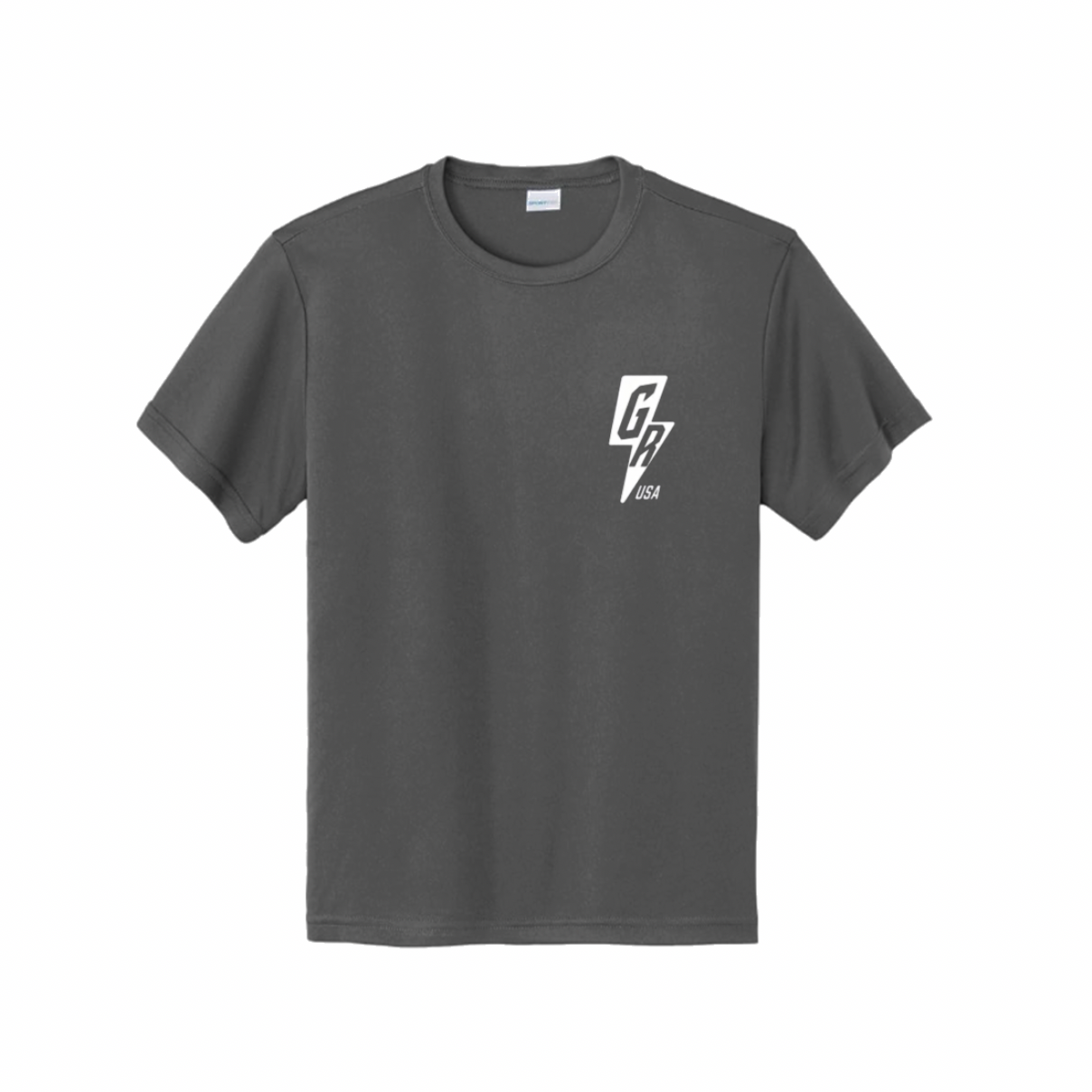 GAME READY GR DRI FIT