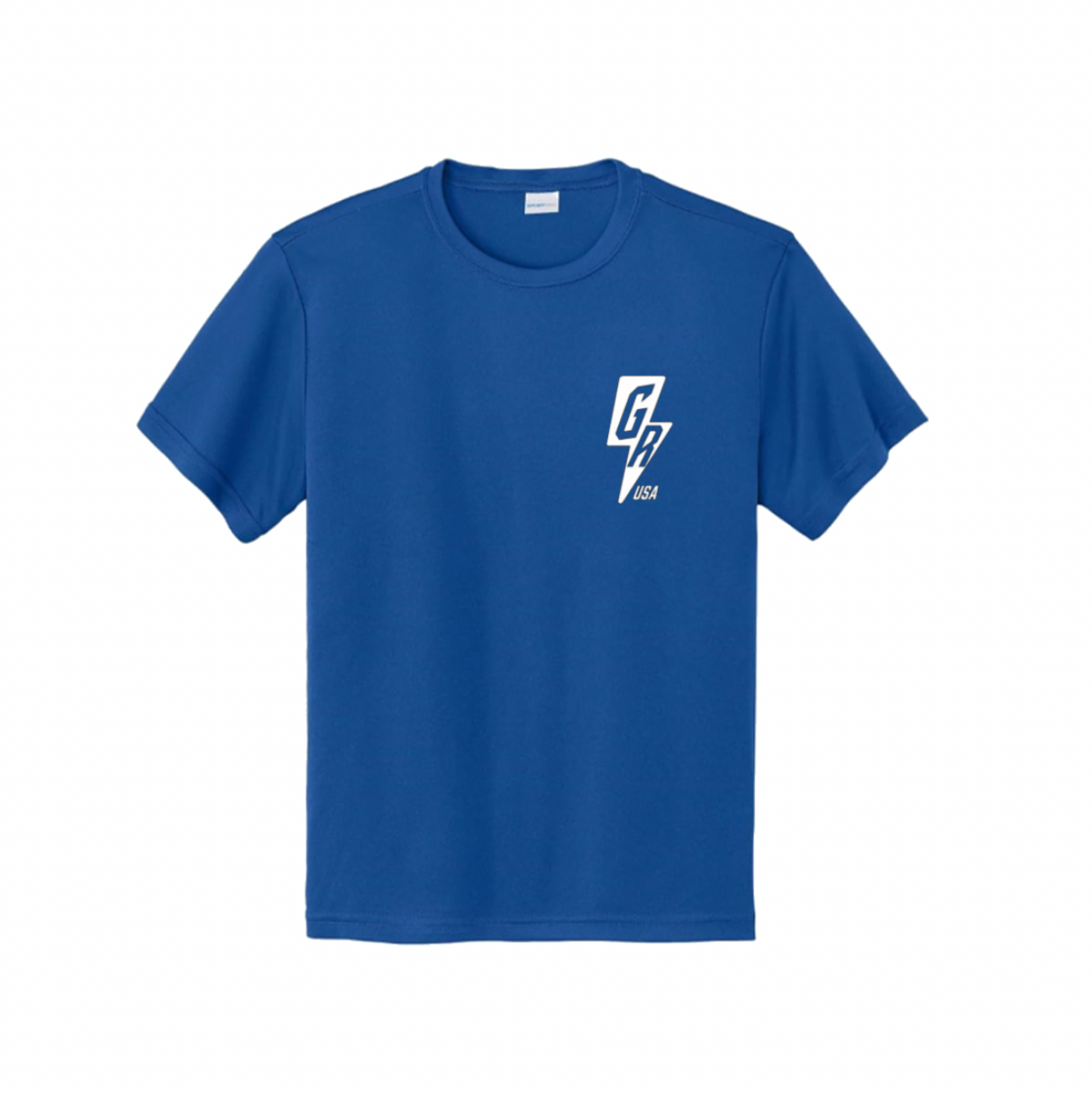 GAME READY GR DRI FIT