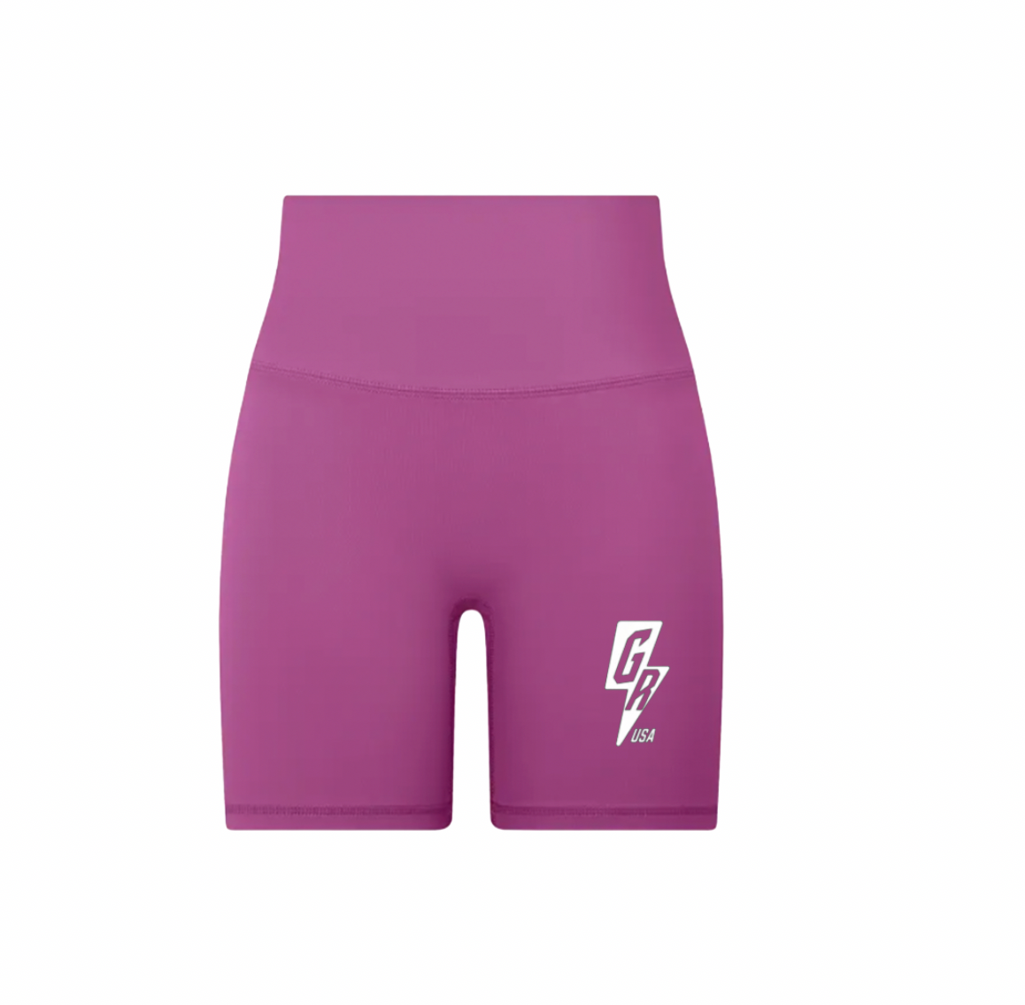 GAME READY WOMEN BIKER SHORTS