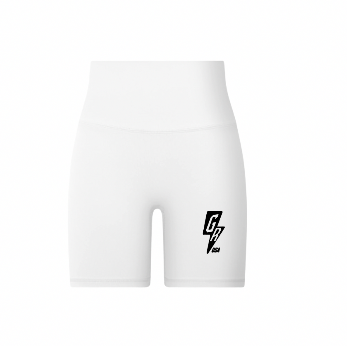 GAME READY WOMEN BIKER SHORTS