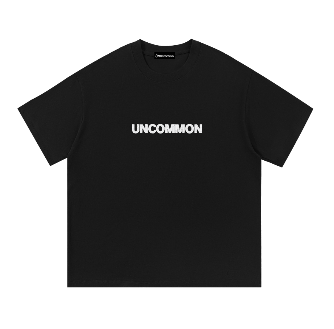 Men Embroidered Tee