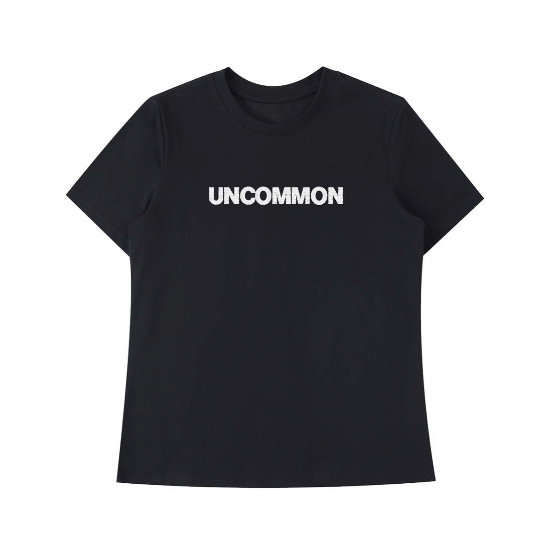 Women Embroidered Tee