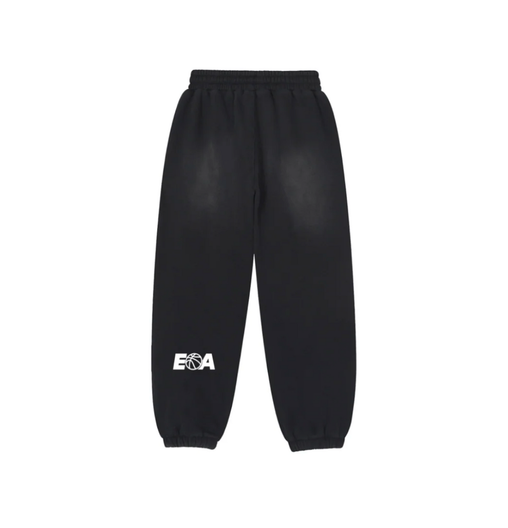 EOA SWEATS