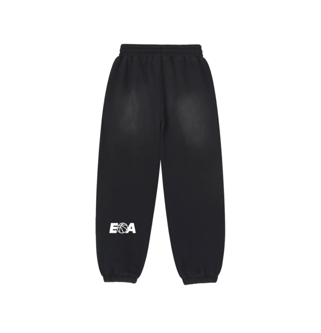 EOA SWEATS