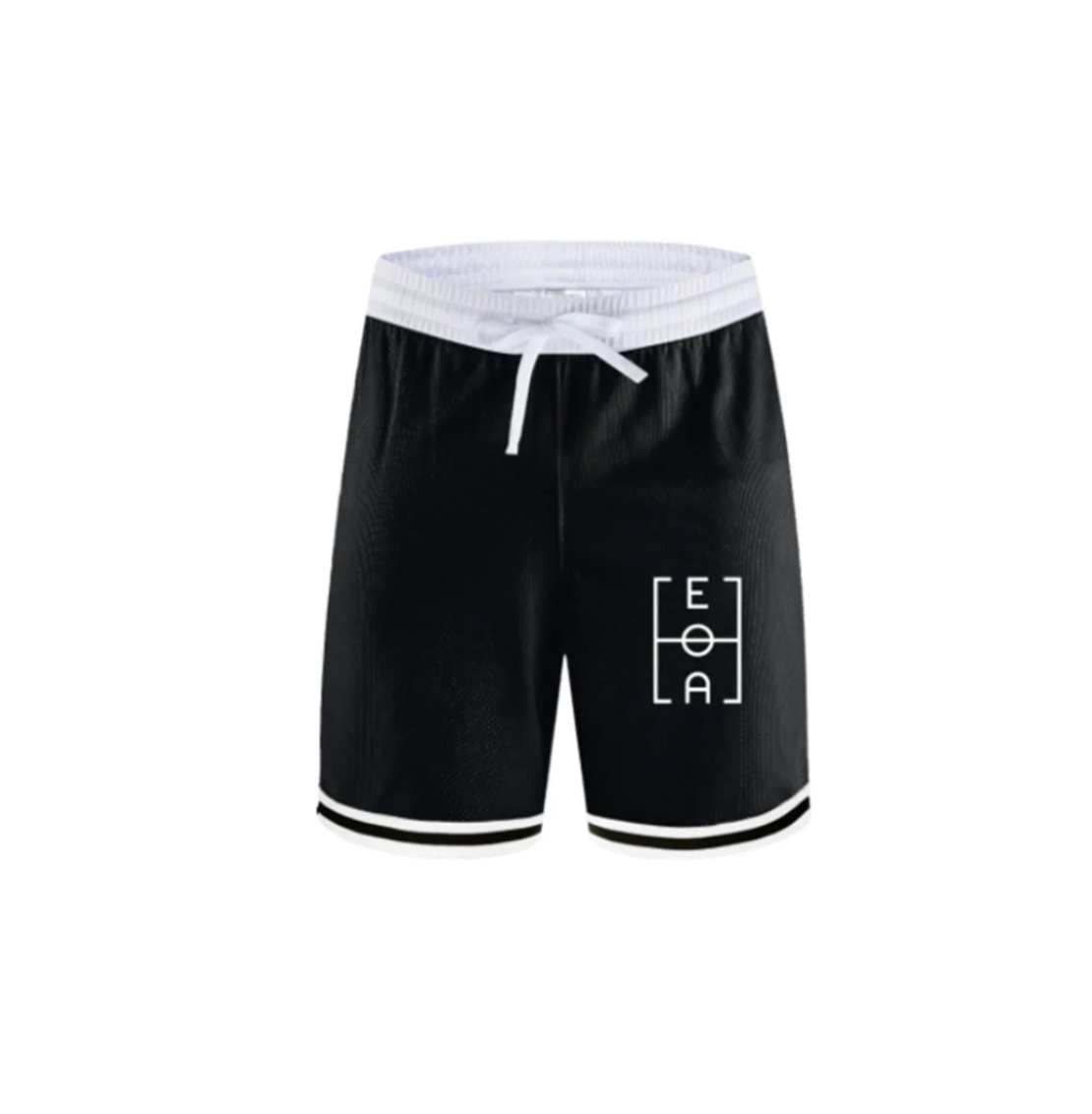 EOA MESH SHORTS
