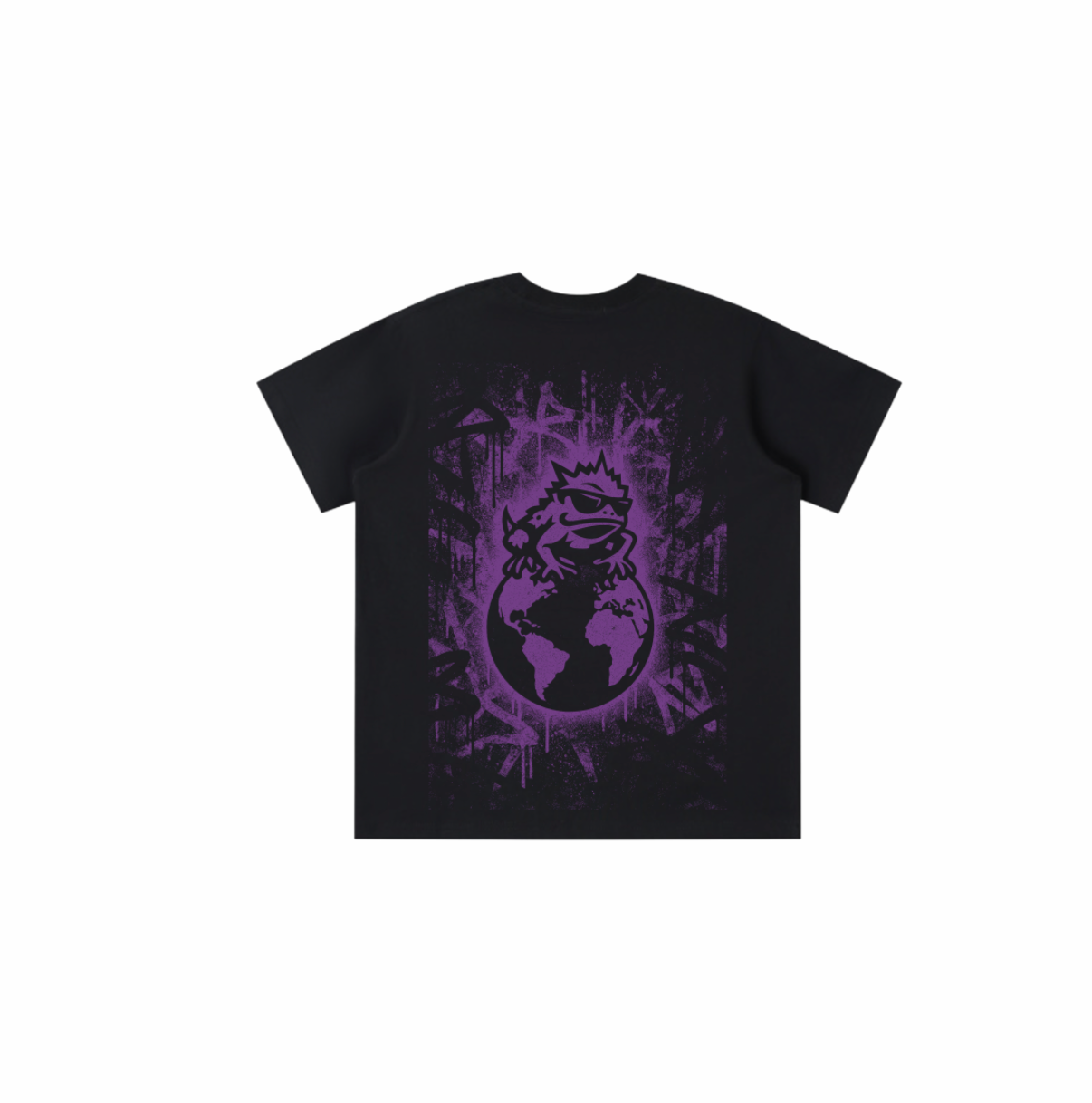FWO TEE "YOUTH"