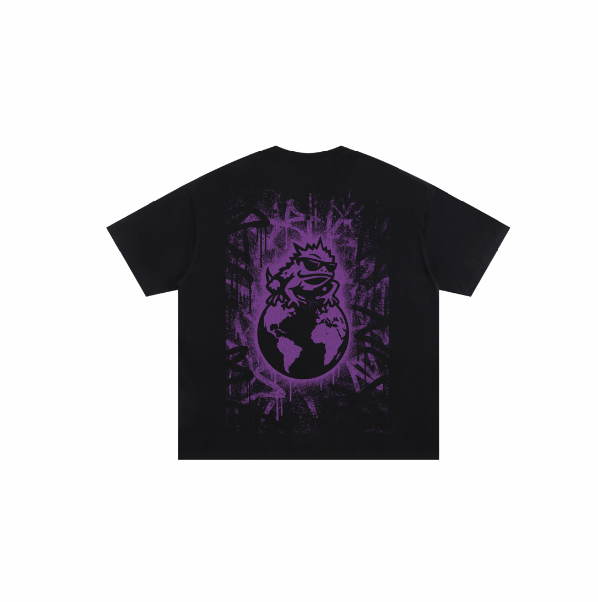 FWO TEE