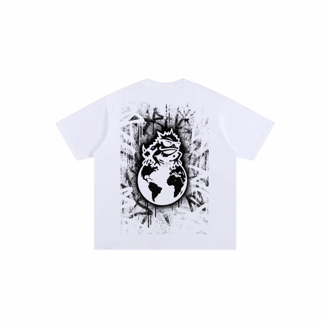 FWO TEE