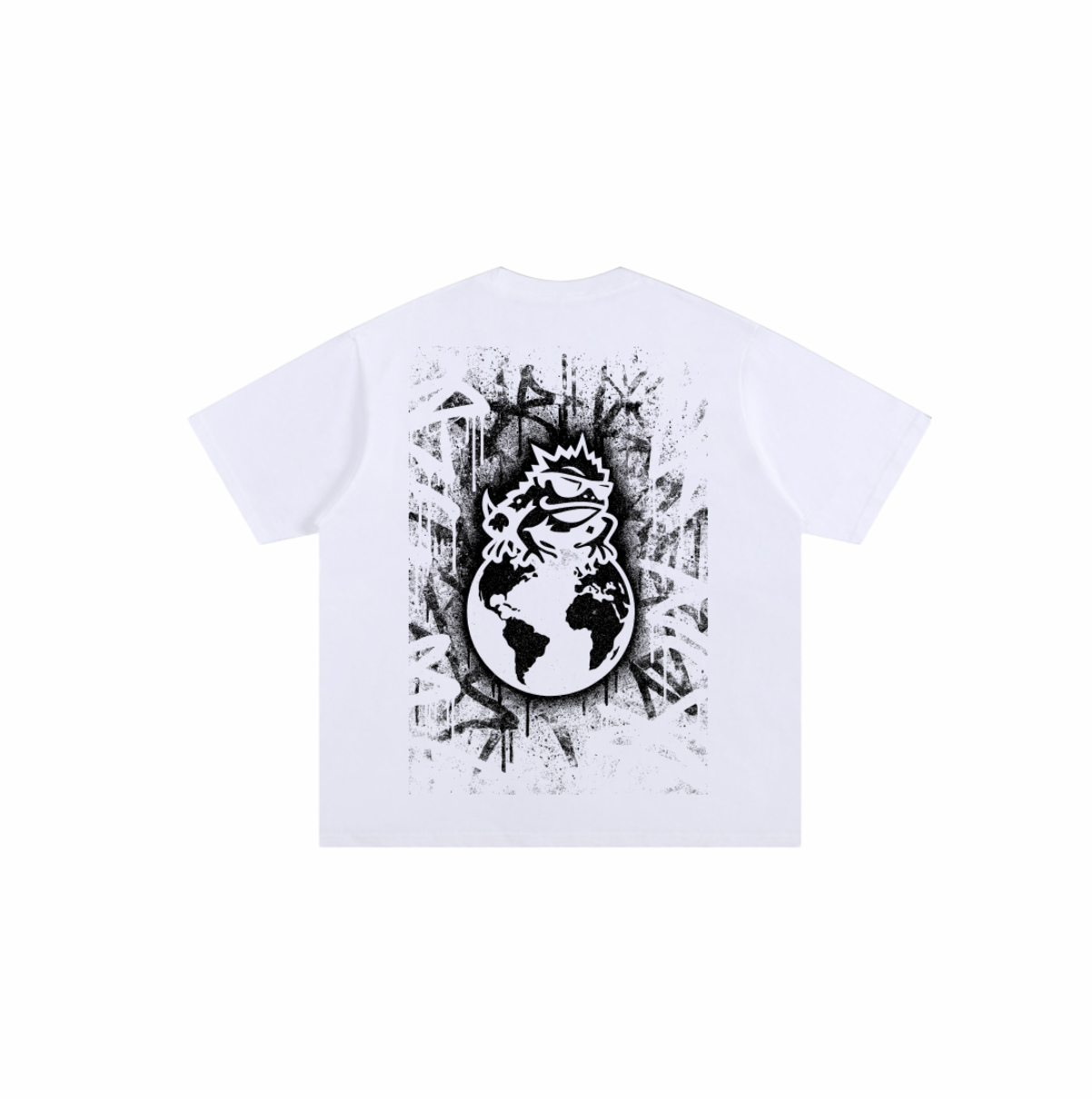 FWO TEE